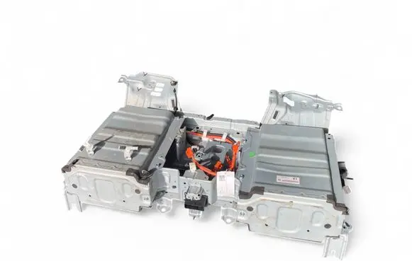 Lexus NX Hybrid / electric car battery G928048100 g92t148010
