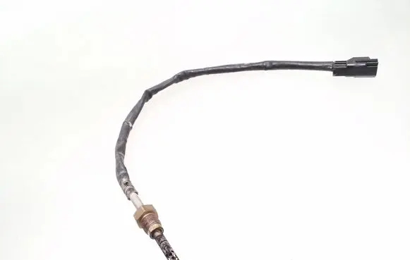 Volvo XC70 Exhaust gas temperature sensor 30751456A