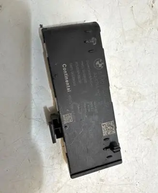 BMW 4 F32 F33 Tailgate/trunk control unit/module 9491419 001000000 A2C7539811000