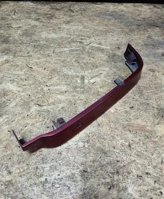 Volvo 850 Under headlight/headlamp trim 9151230 9151228