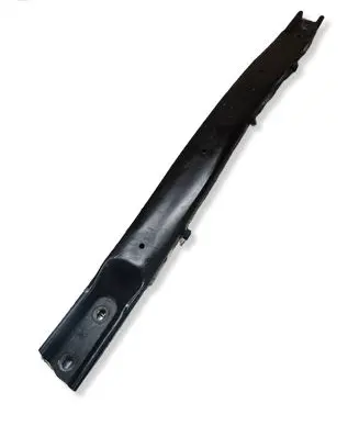 BMW X5 E70 Dashboard cross member/frame bar 7158437