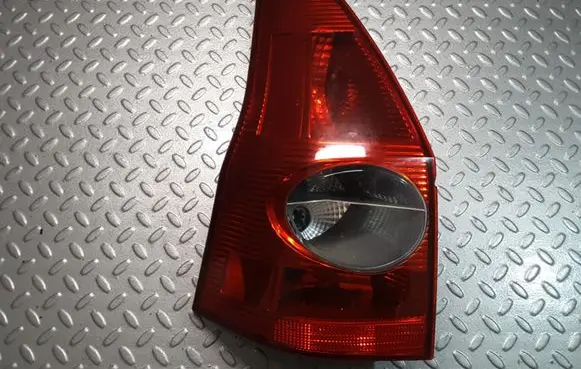 Renault Megane II Rear/tail lights 96489201 8200142684