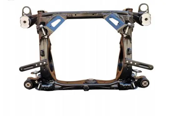Volvo EX30 Other under body part 31345351 8894874962