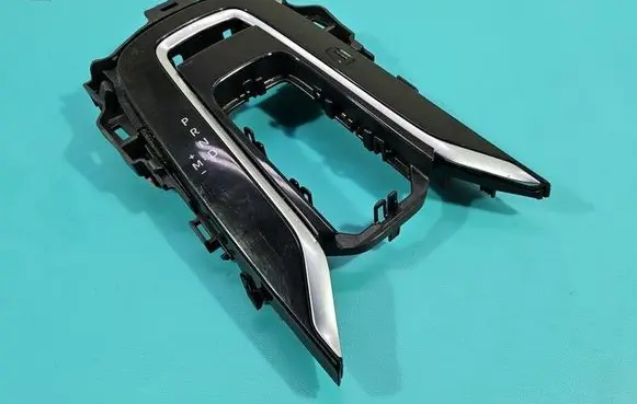 Toyota Corolla E210 E21 Center console decorative trim 76L507LH IMPRK1574668
