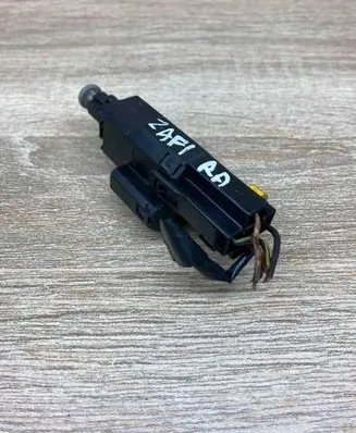 Opel Astra G Brake pedal sensor switch 09132299 09175172 WITHPLUG