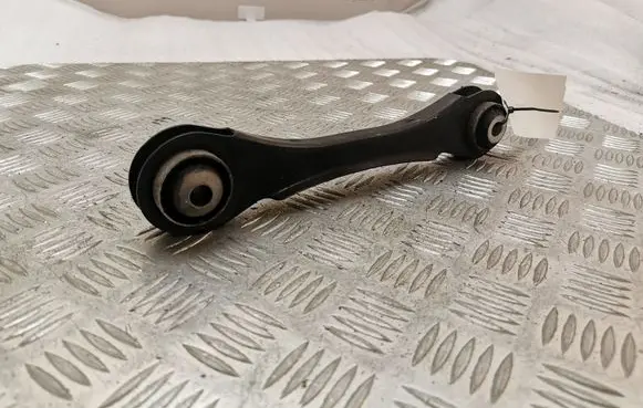 BMW 2 F22 F23 Rear control arm 6792540