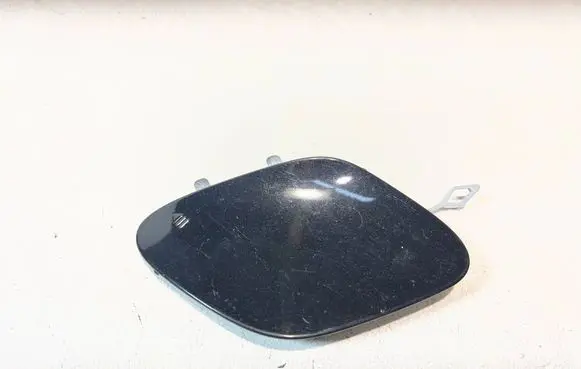 Mercedes-Benz C W205 Front tow hook cap/cover A2058856402