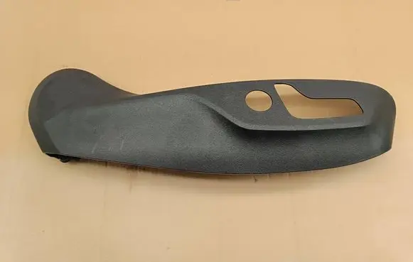 KIA EV6 Seat trim 88021CV000