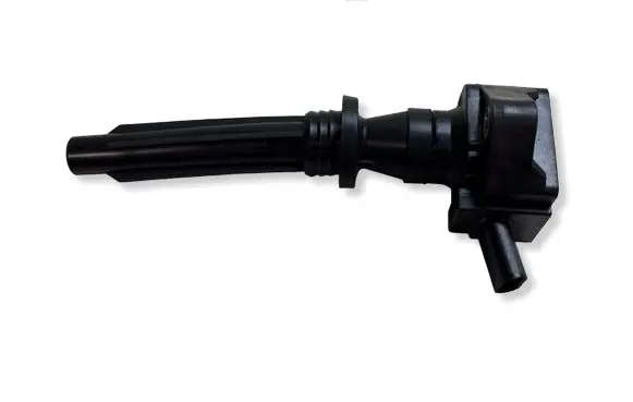 Land Rover Range Rover L405 High voltage ignition coil DX2312A366AC