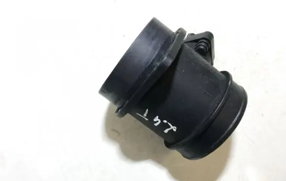 Volvo S80 Mass air flow meter 0280218088 8670115