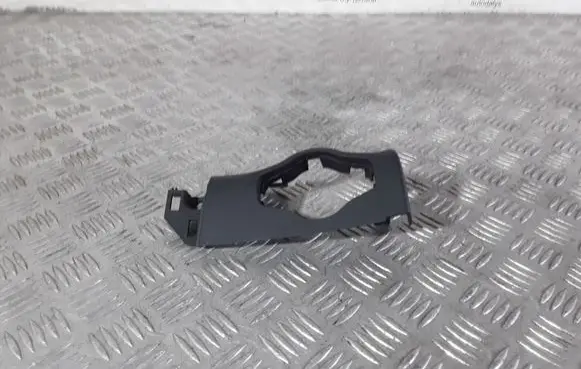 Audi A4 S4 B8 8K Dashboard trim 8T1858341B