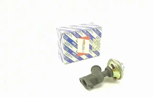 Fiat Scudo EGR valve 9635651080