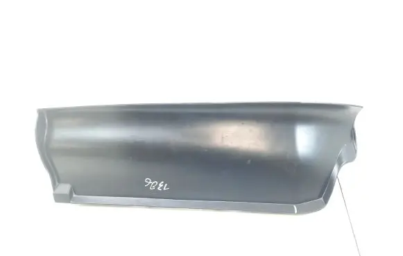 Ford Mustang Mach-E Other interior part LJ8B18D395AB