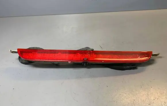 BMW X5 E70 Third/center stoplight 63257199352 63257272967