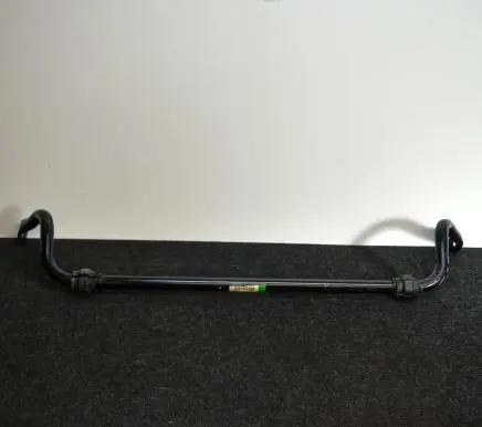 Audi A5 Front anti-roll bar/sway bar