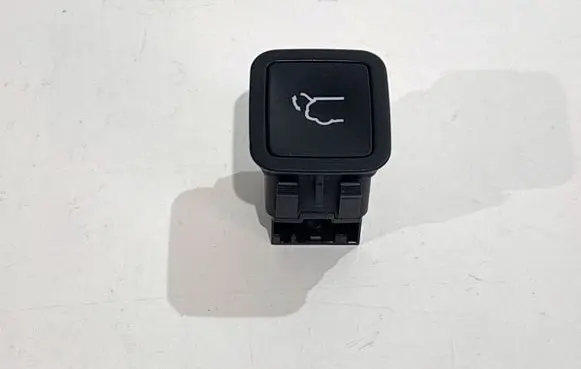 Jeep Compass Other switches/knobs/shifts 68233955AA