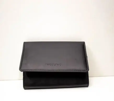 Volvo V60 User manual 