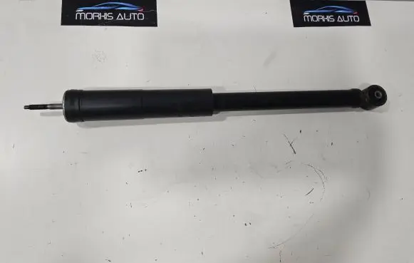 Volkswagen Up Rear shock absorber/damper 1S0513025D 1S0513025 1S0513425A