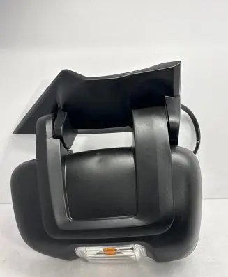 Fiat Ducato Front door electric wing mirror E9036936