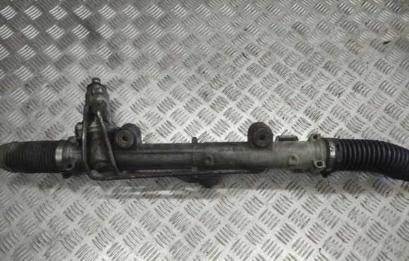 Mercedes-Benz C W203 Steering rack A20311011002