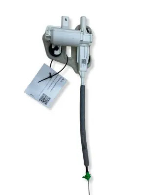 Mercedes-Benz GLC X253 C253 Tailgate/trunk/boot lift motor A0999068600