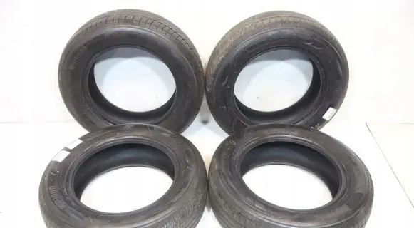 Fiat Tipo R15 summer tire 6290300047131