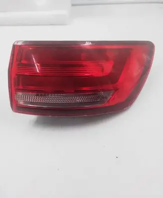 Audi A4 S4 B9 Rear/tail lights 8W9945070 81480201
