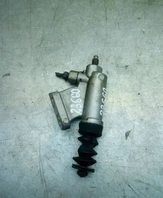 Honda Accord Clutch master cylinder