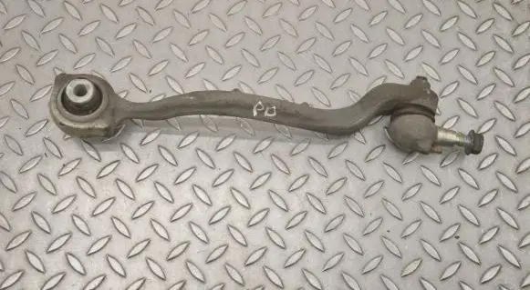 Mercedes-Benz CLS C218 X218 Front lower control arm/wishbone A21804 A2180420