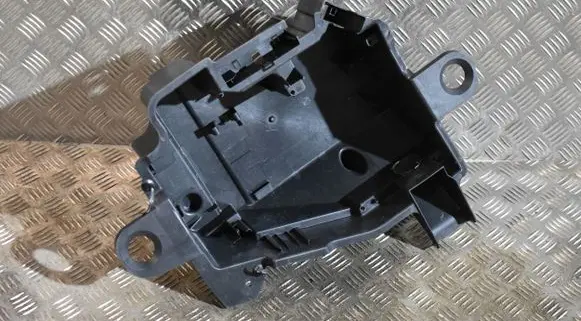 Mercedes-Benz GLE (W166 - C292) Fuse box set A1675402458