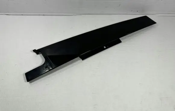 Audi Q5 SQ5 Other rear door trim element 