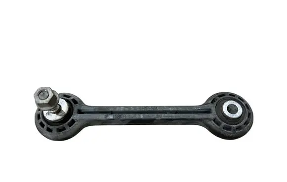 Audi A5 Front anti-roll bar/stabilizer link 8K0411317D