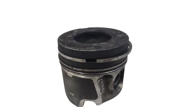 Ford S-MAX Piston 