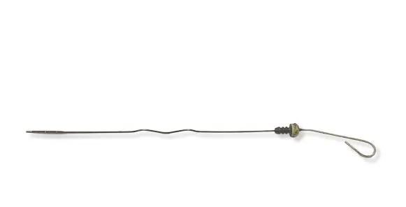 BMW 3 E30 Oil level dip stick 1288041