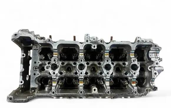 Mercedes-Benz E AMG W213 Engine head 75801