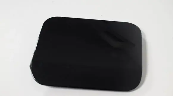 Chrysler 300 - 300C Fuel tank cap 