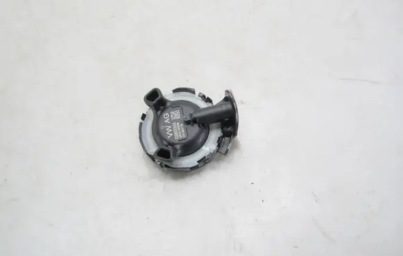 Volkswagen PASSAT B8 Airbag deployment crash/impact sensor 3Q0959354A 2701165510