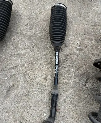 KIA Pro Cee'd III Steering tie rod YEJR