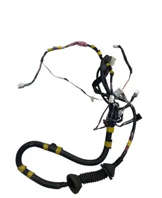 Lexus RX 450H Sliding door wiring loom 8215148220