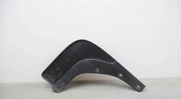 Pickup box liner