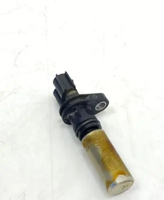 Toyota Yaris Crankshaft position sensor 9091905087