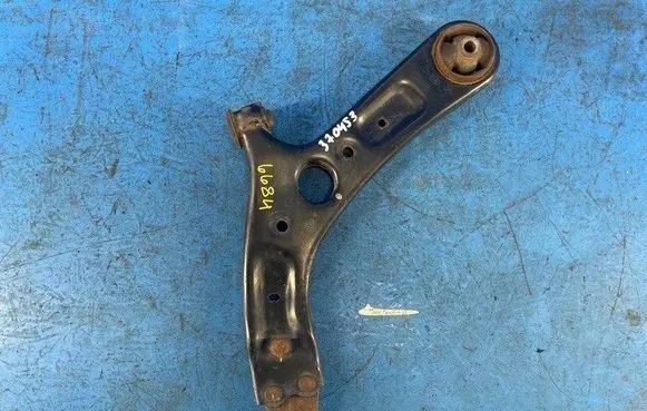 KIA Soul Front lower control arm/wishbone 54500B2000