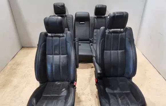 Land Rover Range Rover Sport L494 Seat set 73707653