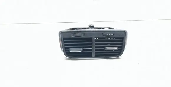 Audi A6 S6 C7 4G Rear air vent grill 4G0819203