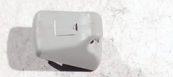 Ford S-MAX Other interior part