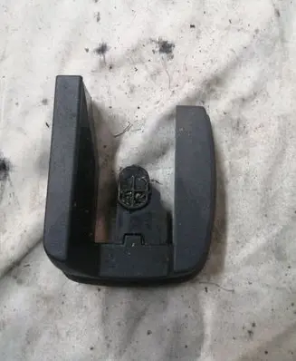 Volvo XC90 Other interior part 30662552