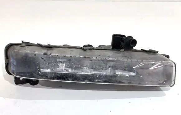 BMW 5 G30 G31 G38 LED Daytime headlight 9477171