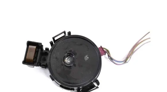 BMW 5 F10 F11 Rain sensor 9234087 A2929061900