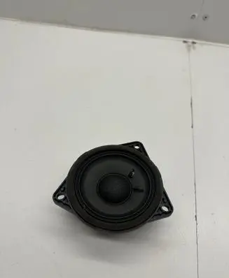 Porsche Macan (95B) Front door speaker 971035415