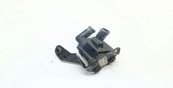 BMW 7 F01 F02 F03 F04 Electric auxiliary coolant/water pump 9230235 64119230235